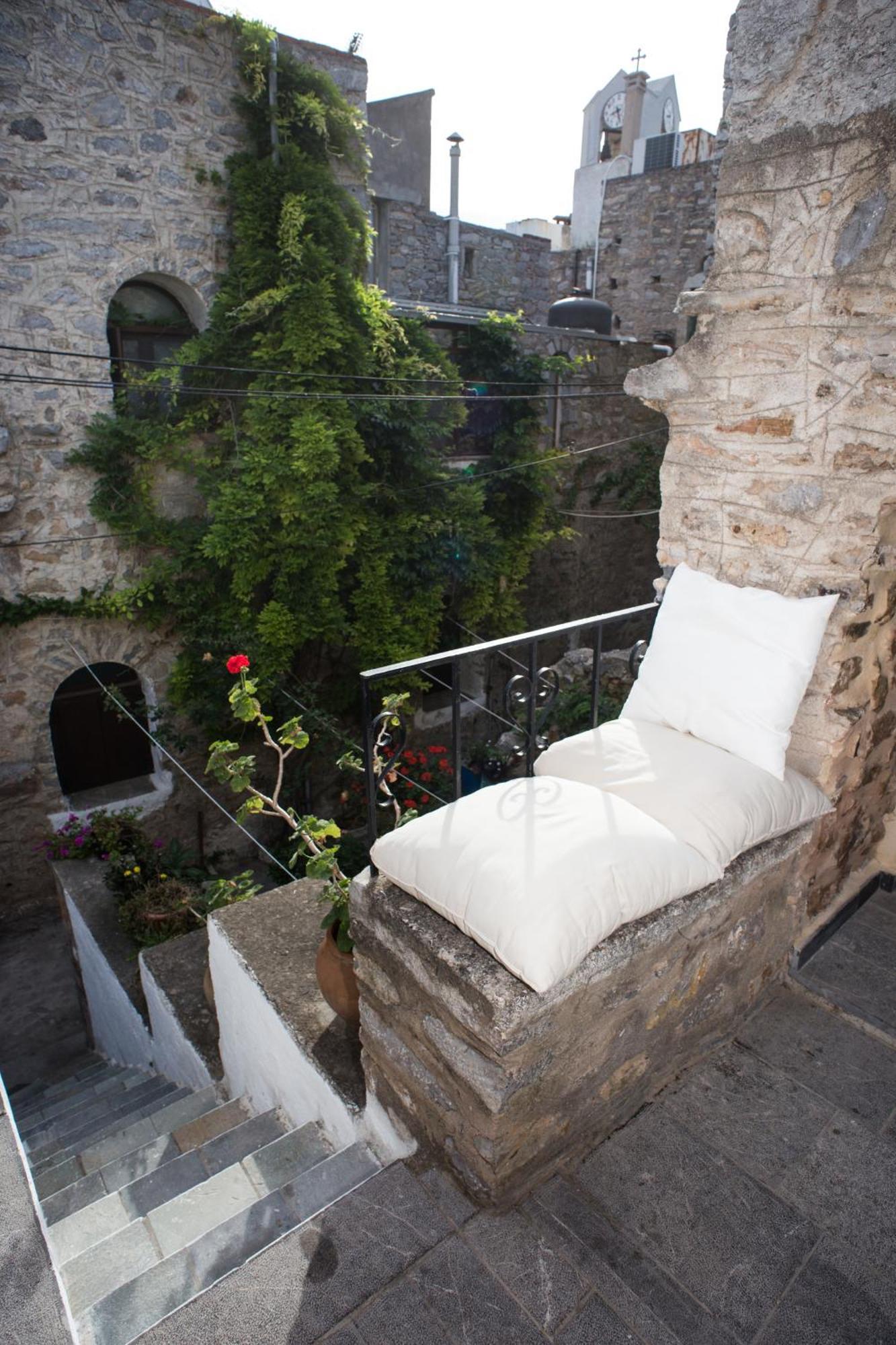 Lida Mary Aparthotel Mestá Cameră foto