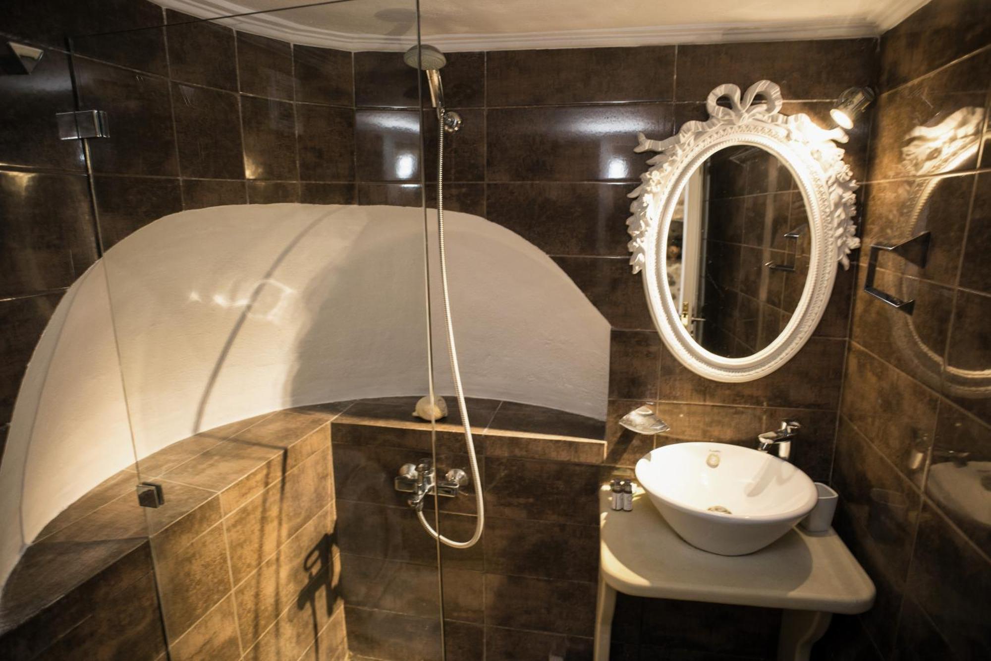 Lida Mary Aparthotel Mestá Cameră foto