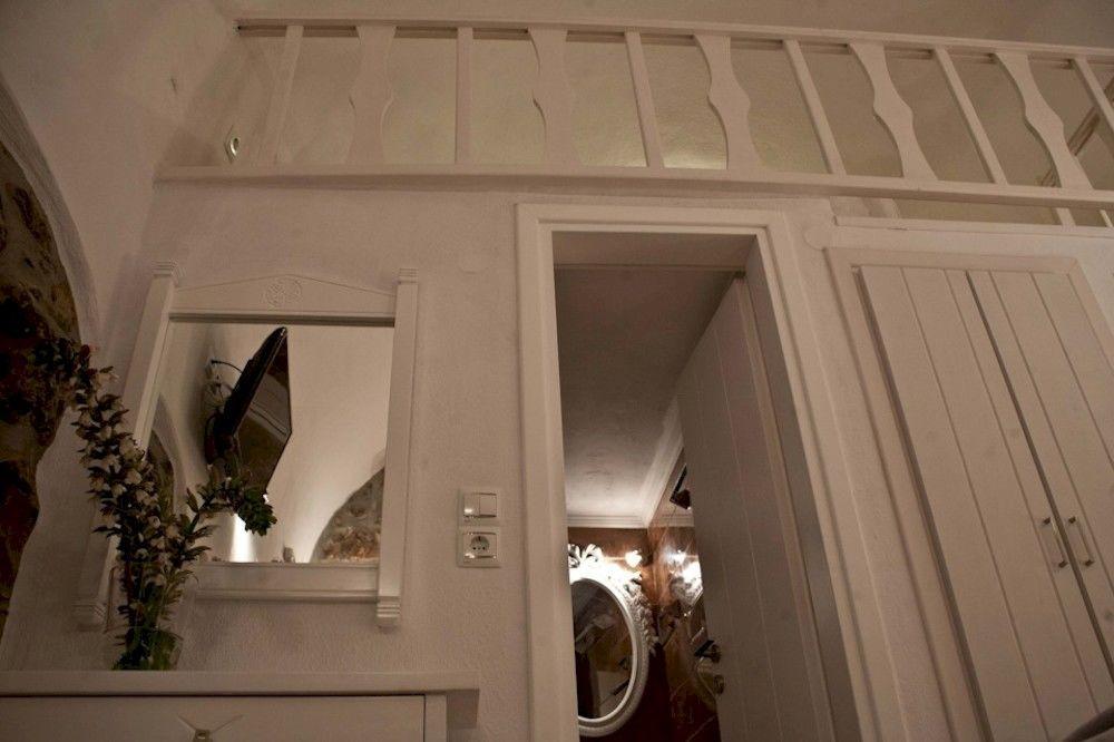 Lida Mary Aparthotel Mestá Exterior foto