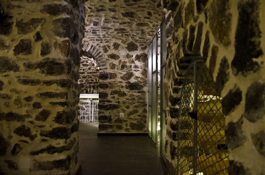 Lida Mary Aparthotel Mestá Exterior foto