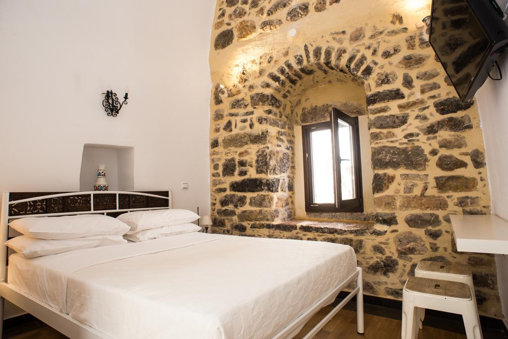 Lida Mary Aparthotel Mestá Cameră foto